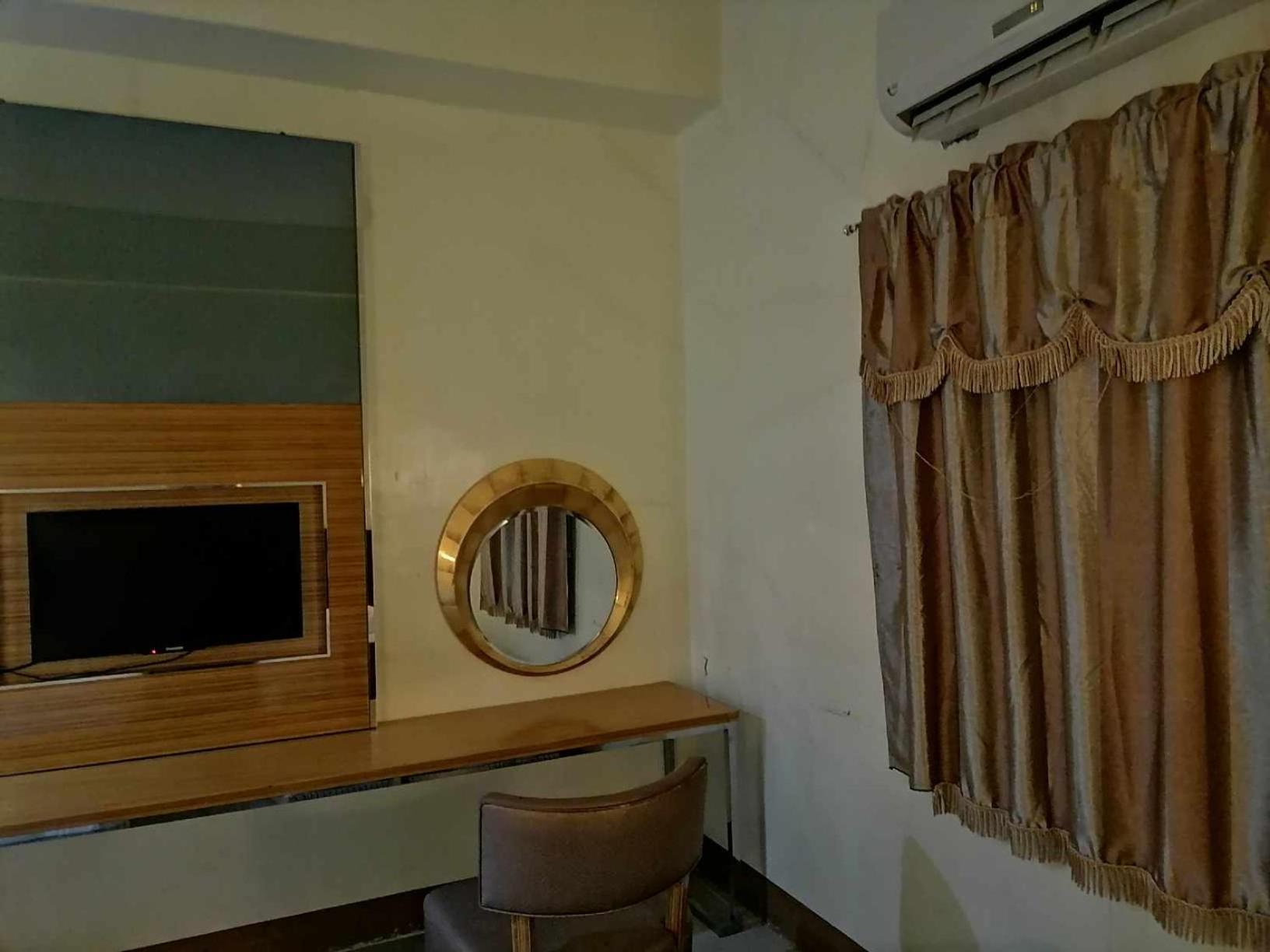 Asia Novo Boutique Hotel - Midsayap Dış mekan fotoğraf