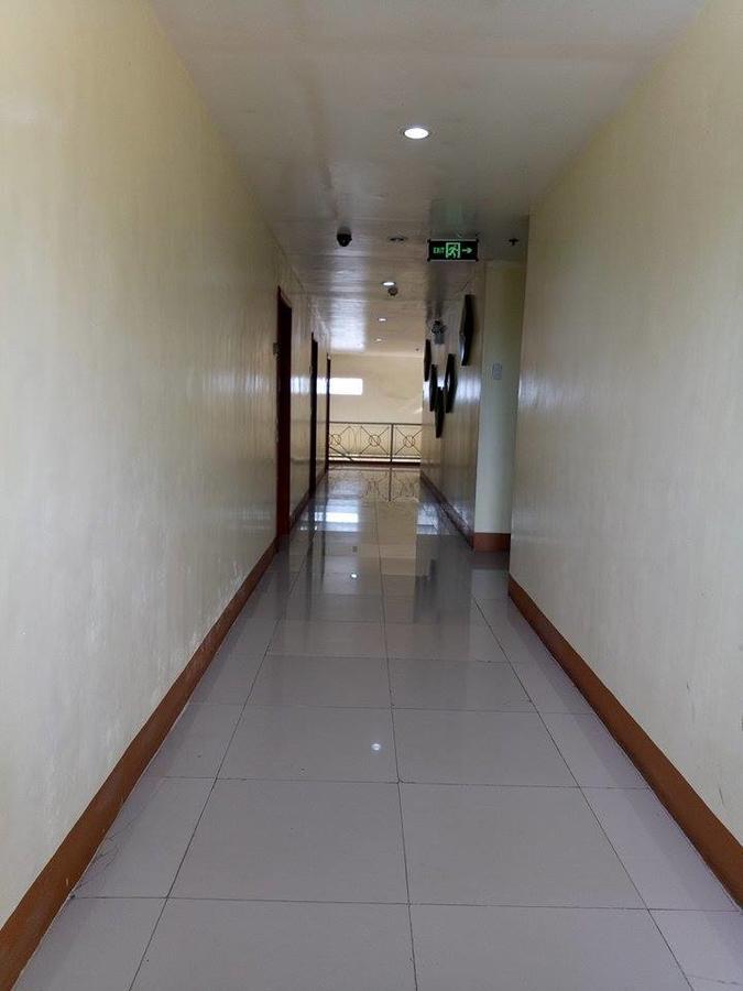 Asia Novo Boutique Hotel - Midsayap Dış mekan fotoğraf