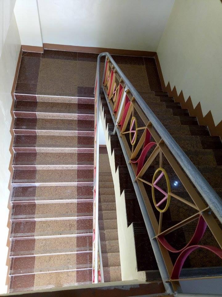 Asia Novo Boutique Hotel - Midsayap Dış mekan fotoğraf